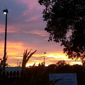 Meet your Posher, Gail